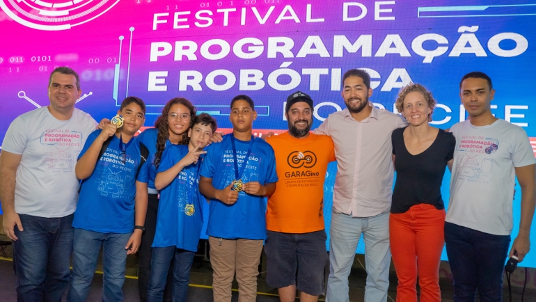 rede-municipal-do-recife-domina-podio-da-etapa-estadual-da-obr-e-tem-equipe-classificada-para-a-fase-nacional-do-certame