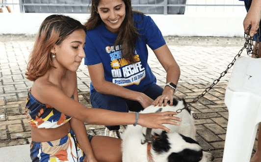 camara-do-recife-aprova-projeto-de-lei-que-institui-mes-de-prevencao-do-cancer-de-mama-em-animais