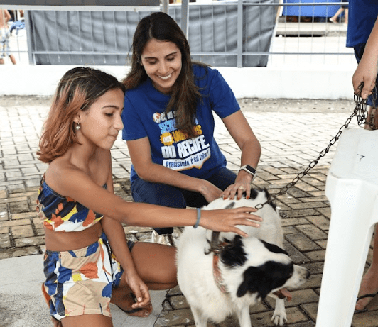 camara-do-recife-aprova-projeto-de-lei-que-institui-mes-de-prevencao-do-cancer-de-mama-em-animais