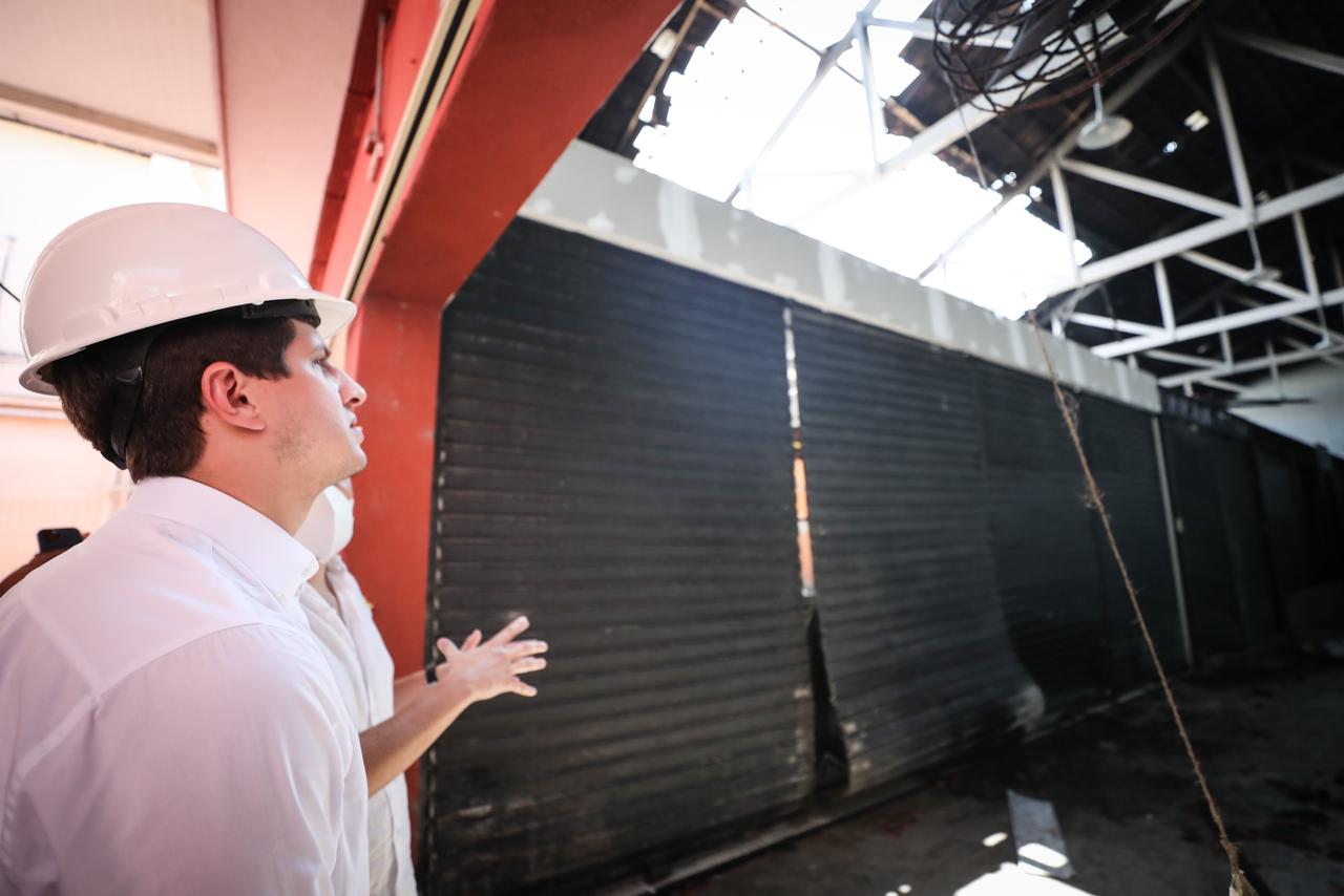 prefeitura-do-recife-garante-auxilio-de-r$-3-mil-por-mes-para-permissionarios-prejudicados-no-mercado-da-encruzilhada