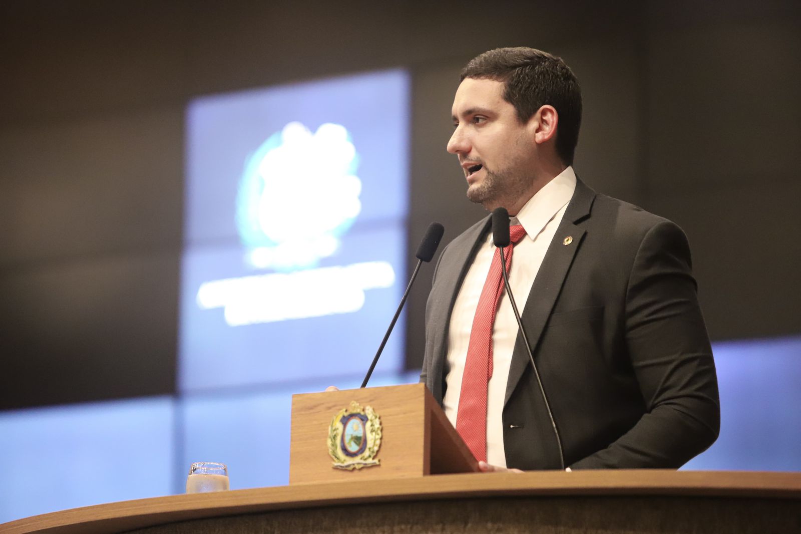 deputado-se-pronuncia-sobre-troca-de-secretarios-estaduais-e-aponta-preocupacao-com-“instabilidade-interna”