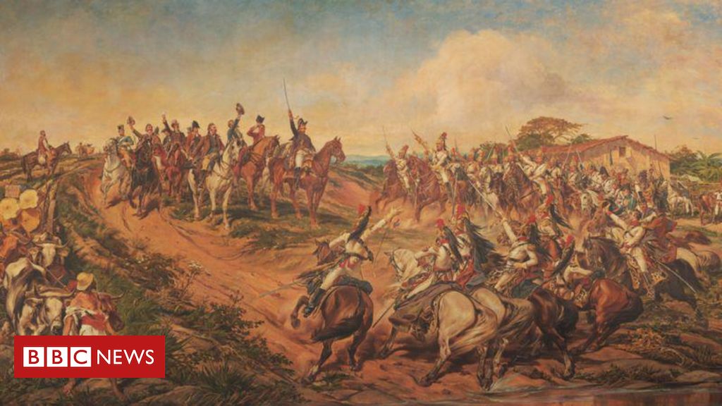 como-o-dia-da-independencia-apagou-a-memoria-da-luta-negra-por-independencia-e-abolicao