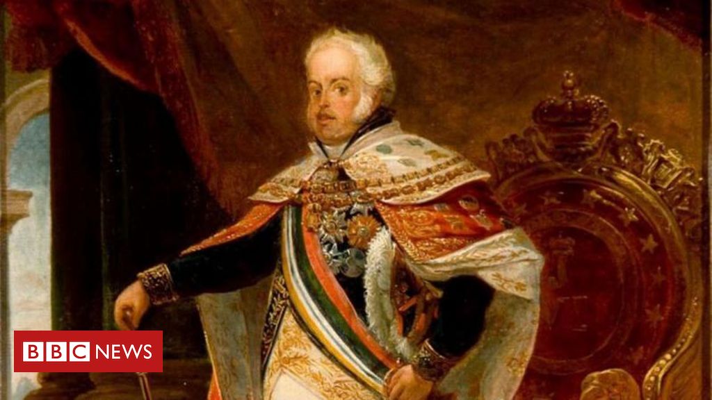 por-que-o-brasil-continuou-um-so-enquanto-a-america-espanhola-se-dividiu-em-varios-paises?