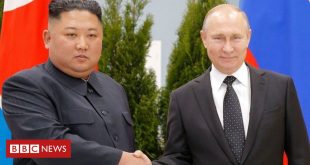 o-que-possivel-encontro-entre-putin-e-kim-jong-un-tem-a-ver-com-guerra-na-ucrania?