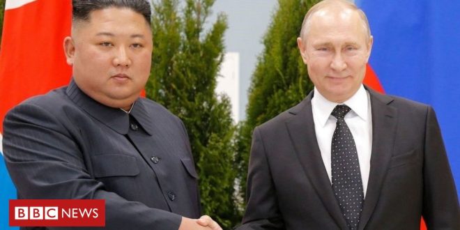 o-que-possivel-encontro-entre-putin-e-kim-jong-un-tem-a-ver-com-guerra-na-ucrania?