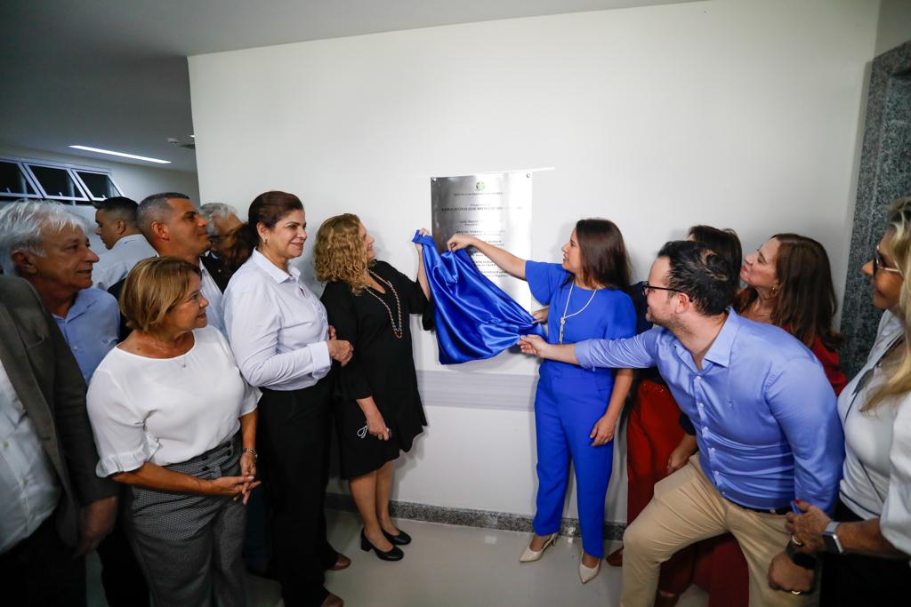 governadora-raquel-lyra-inaugura-novo-predio-e-ampliacao-do-hospital-agamenon-magalhaes