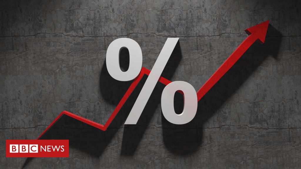 cartao-de-credito:-juros-do-rotativo-podem-cair?