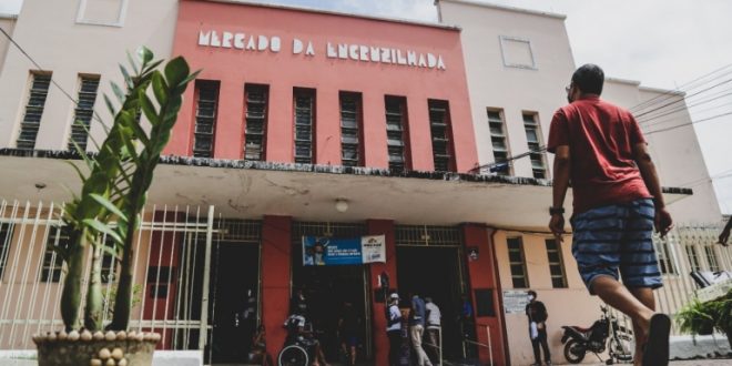 mercado-da-encruzilhada-reabre-portas-ao-publico-a-partir-de-amanha-(6)