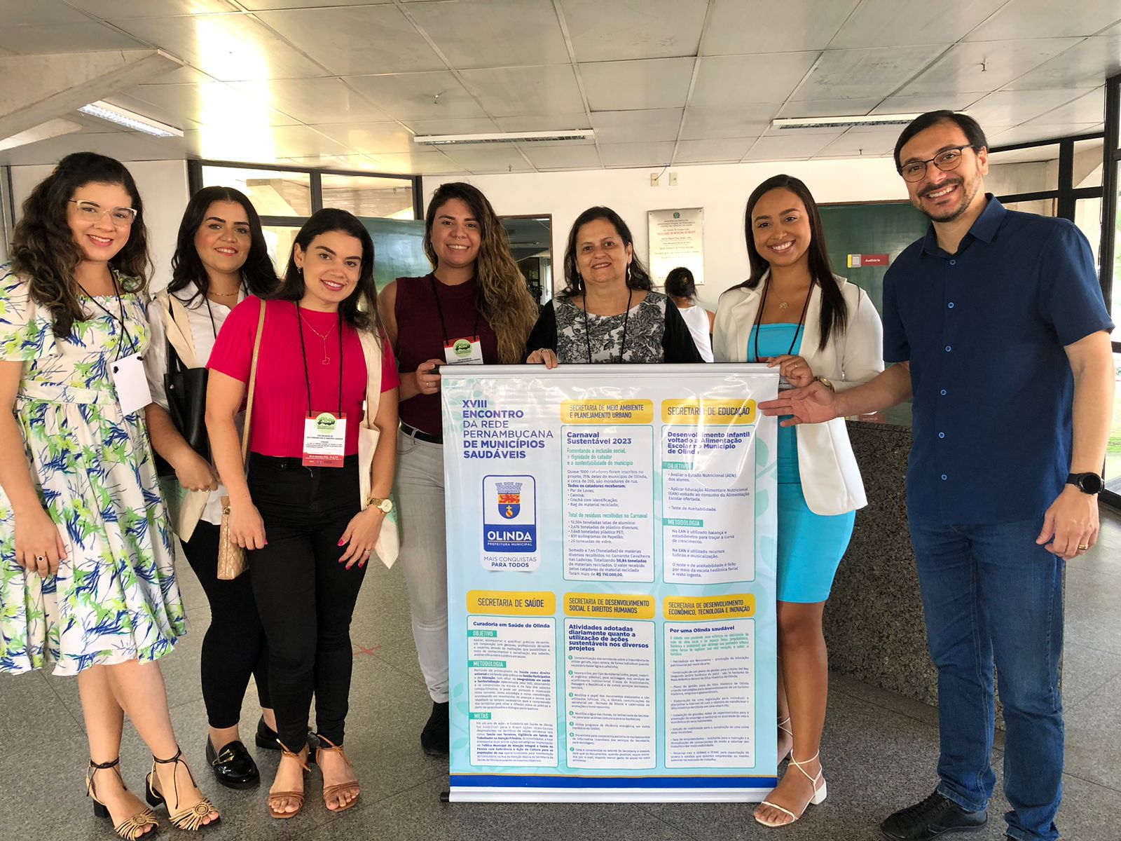 olinda-apresenta-acoes-sustentaveis-no-encontro-da-rede-pernambucana-de-municipios-saudaveis 