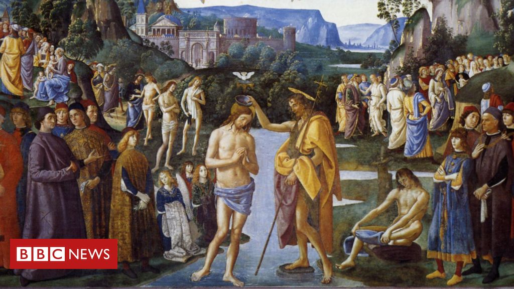 como-surgiram-os-batistas,-cristaos-que-nao-batizam-criancas