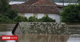 chuvas-no-sul:-o-que-esta-por-tras-das-tempestades-devastadoras-que-ja-mataram-21-pessoas