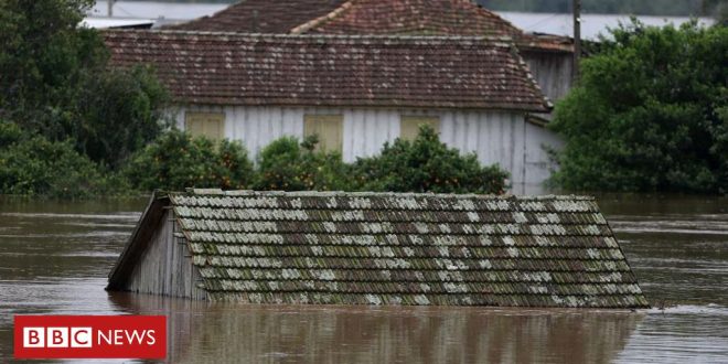 chuvas-no-sul:-o-que-esta-por-tras-das-tempestades-devastadoras-que-ja-mataram-21-pessoas