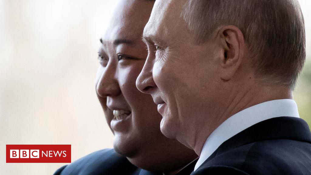 por-que-possivel-acordo-entre-russia-e-coreia-do-norte-alarma-eua-e-aliados