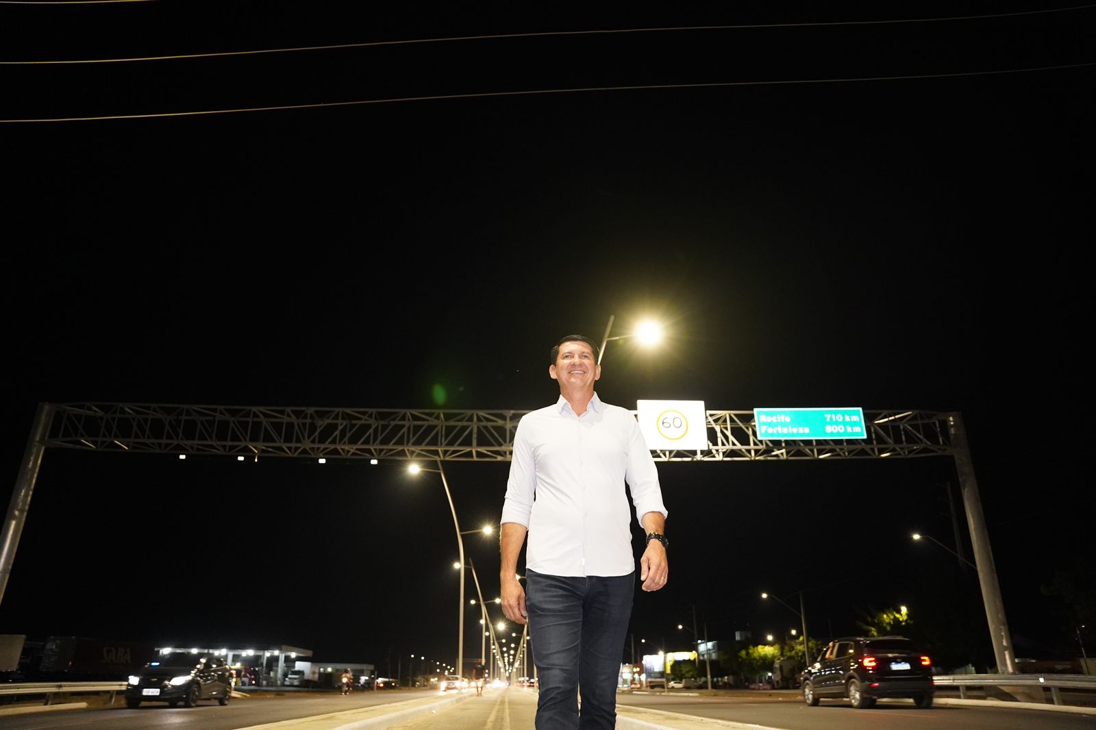 simao-durando-entrega-1o-etapa-da-iluminacao-em-led-na-br-428