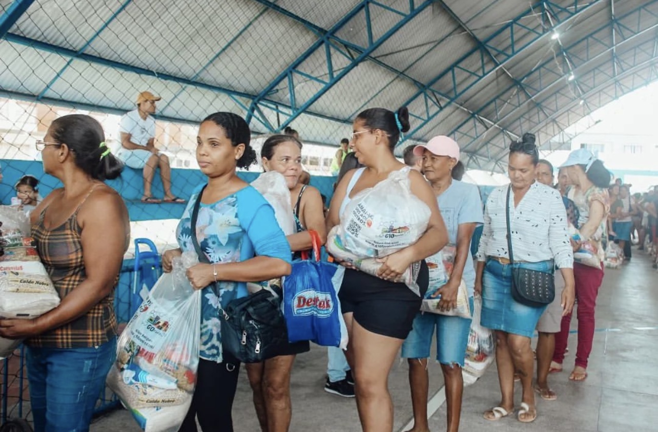 associacao-de-mulheres-de-ponte-dos-carvalhos-e-parceiros-realizam-acao-social