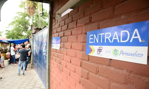 detran-pe-informa-alteracoes-no-atendimento-devido-ao-feriado-da-independencia-do-brasil