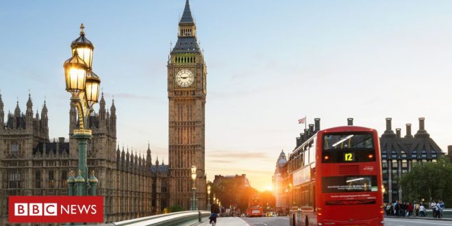 como-londres-reduziu-mortes-no-transito-com-limite-de-velocidade-de-30-km/h