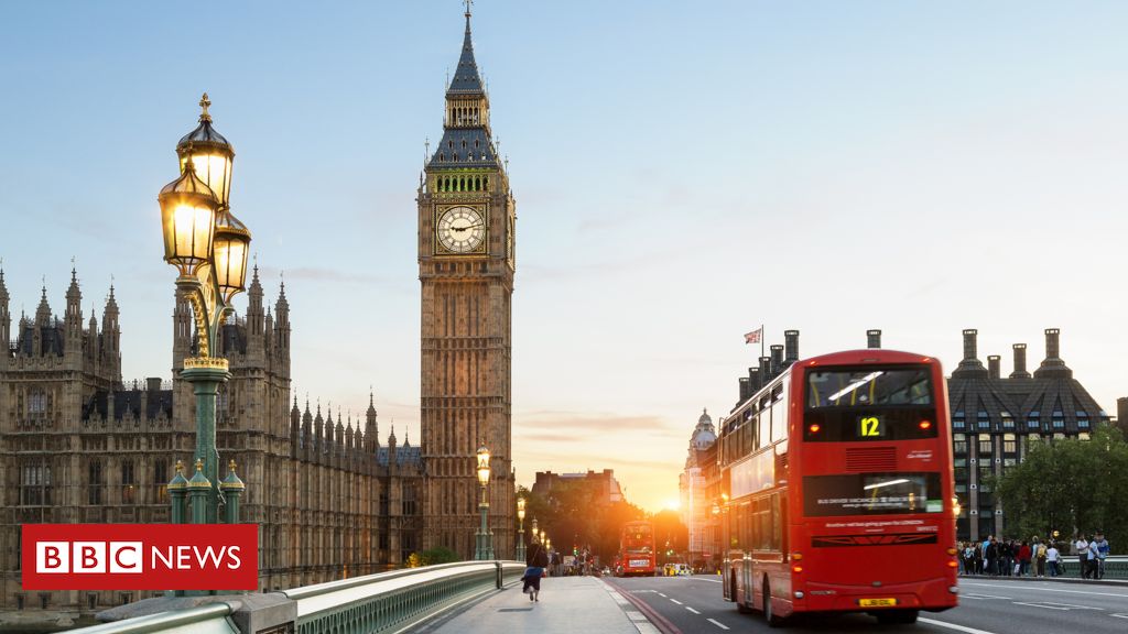 como-londres-reduziu-mortes-no-transito-com-limite-de-velocidade-de-30-km/h