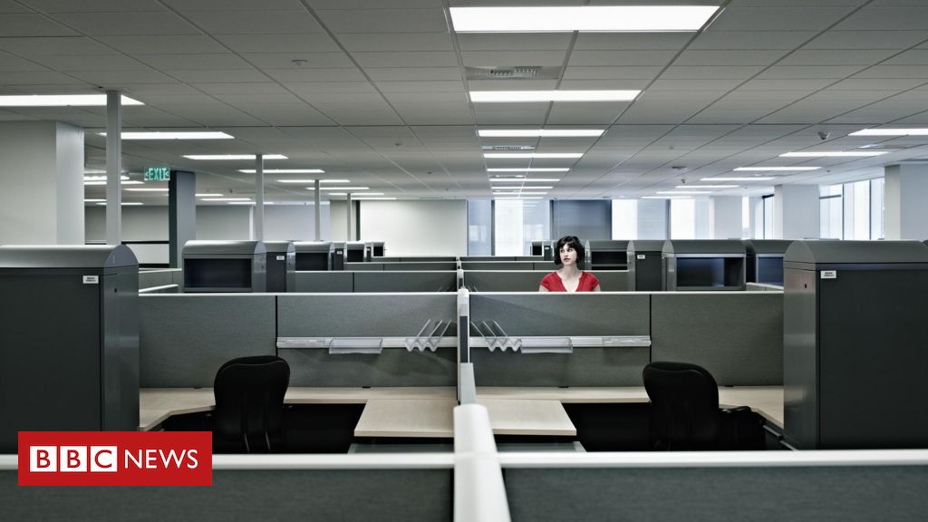 grandes-cidades-estao-cheias-de-escritorios-vazios-—-e-agora?