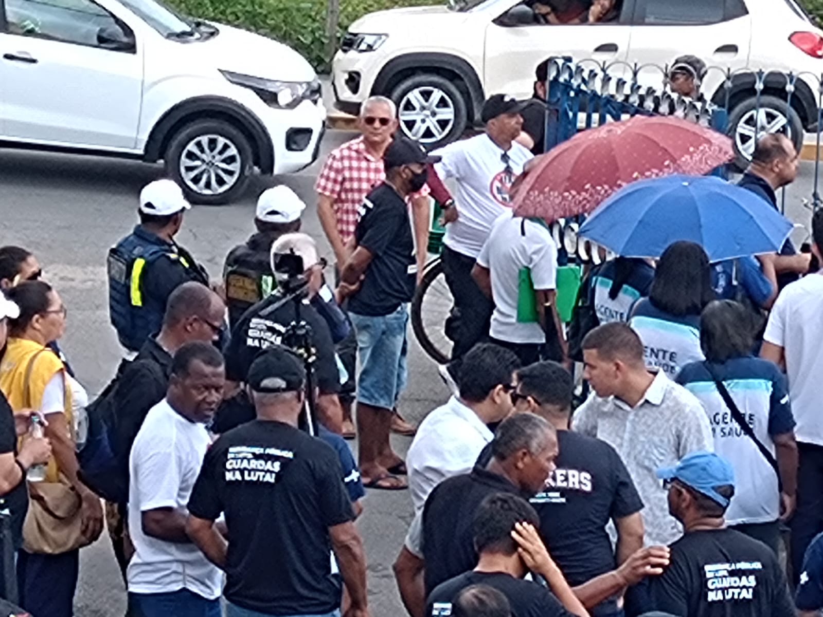 partidos-denunciam-uso-politico-dos-sindicatos-no-cabo