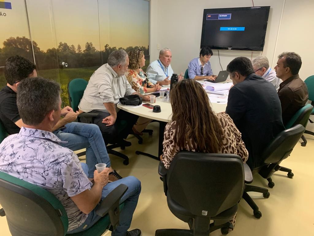 iterpe-participa-de-reuniao-com-o-incra-e-ministerio-do-desenvolvimento-agrario