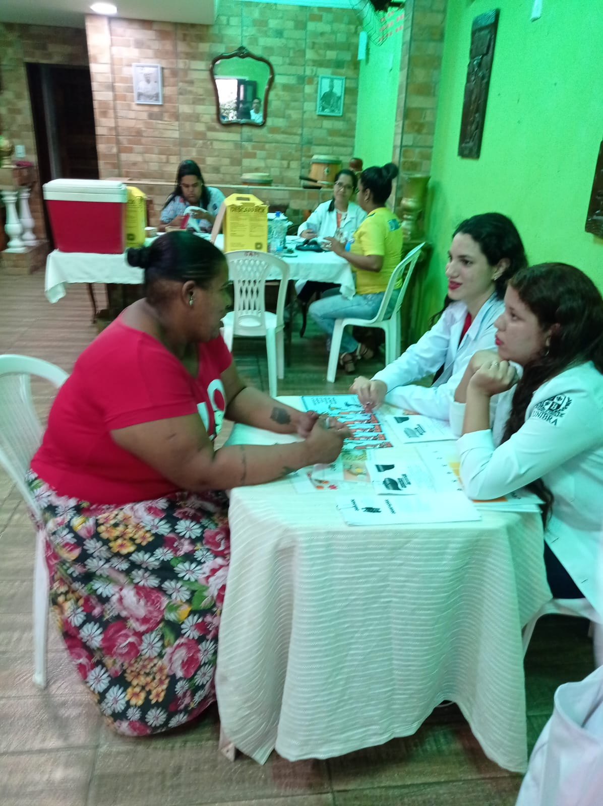 nova-edicao-do-“saude-nos-terreiros”-atende-77-pessoas-em-jardim-fragoso,-olinda