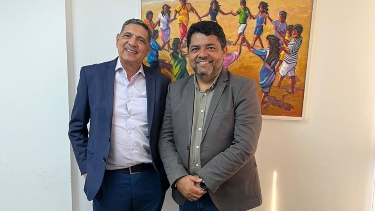 “deoclecio-sera-o-nosso-pre-candidato-a-prefeito-em-ipojuca”,-afirma-deputado-estadual-joao-paulo