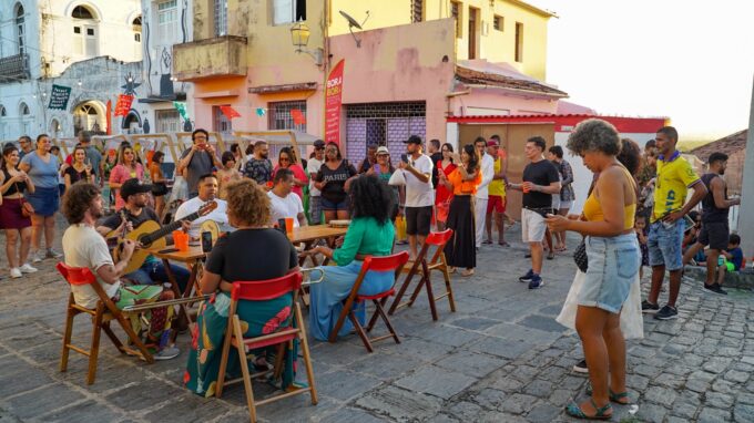 musica,-arte-e-criatividade-sao-destaques-do-“sabadinho-nas-ladeiras”,-em-olinda