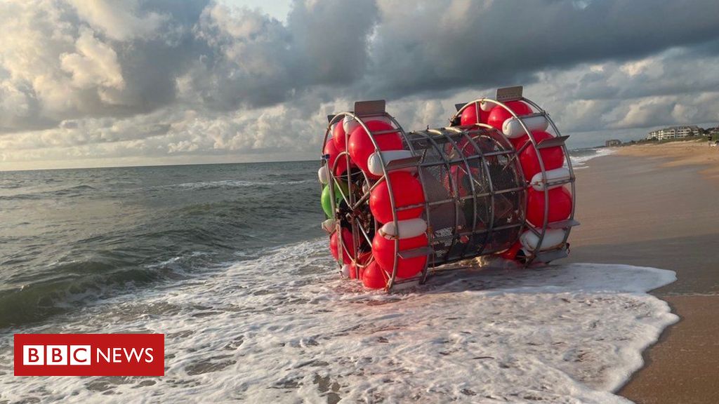 homem-e-preso-nos-eua-ao-tentar-cruzar-o-atlantico-em-‘roda-de-hamster’