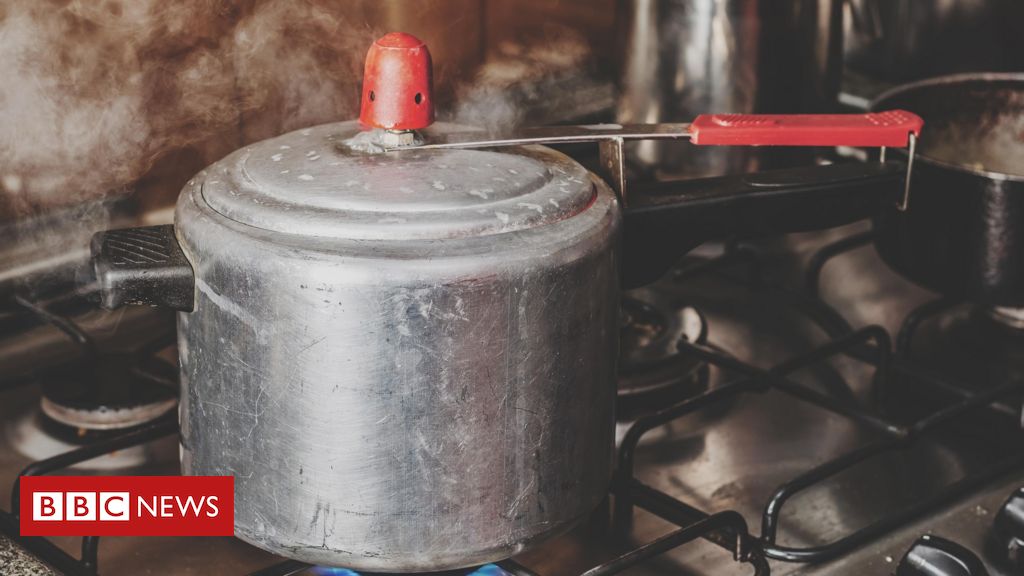 ‘explodiu-no-meu-rosto’:-os-acidentes-que-ainda-acontecem-com-panelas-de-pressao-–-e-como-evita-los