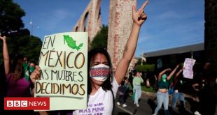 justica-do-mexico-descriminaliza-aborto:-o-que-acontece-agora?