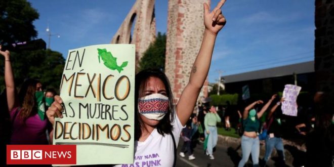 justica-do-mexico-descriminaliza-aborto:-o-que-acontece-agora?