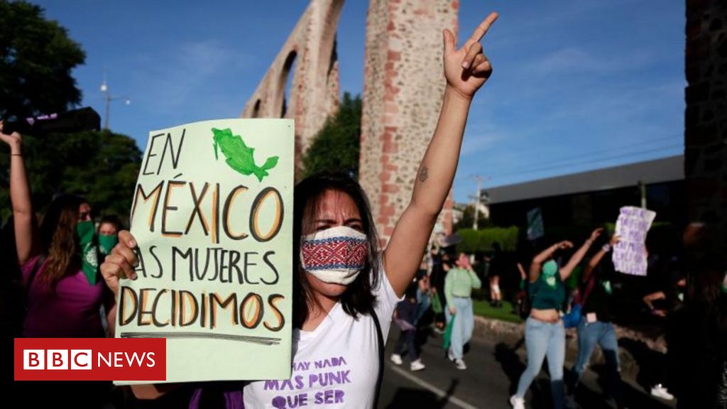 justica-do-mexico-descriminaliza-aborto:-o-que-acontece-agora?
