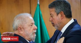 reforma-ministerial-nao-deve-satisfazer-nem-lula,-nem-centrao;-entenda