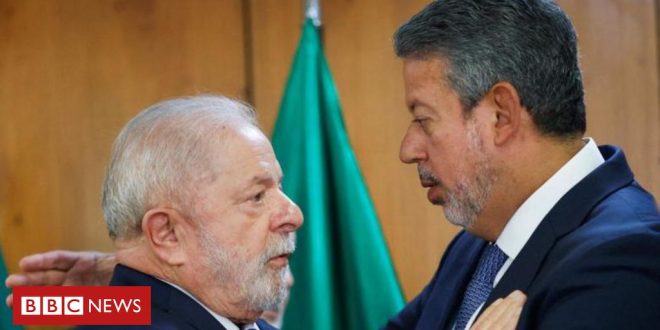 reforma-ministerial-nao-deve-satisfazer-nem-lula,-nem-centrao;-entenda