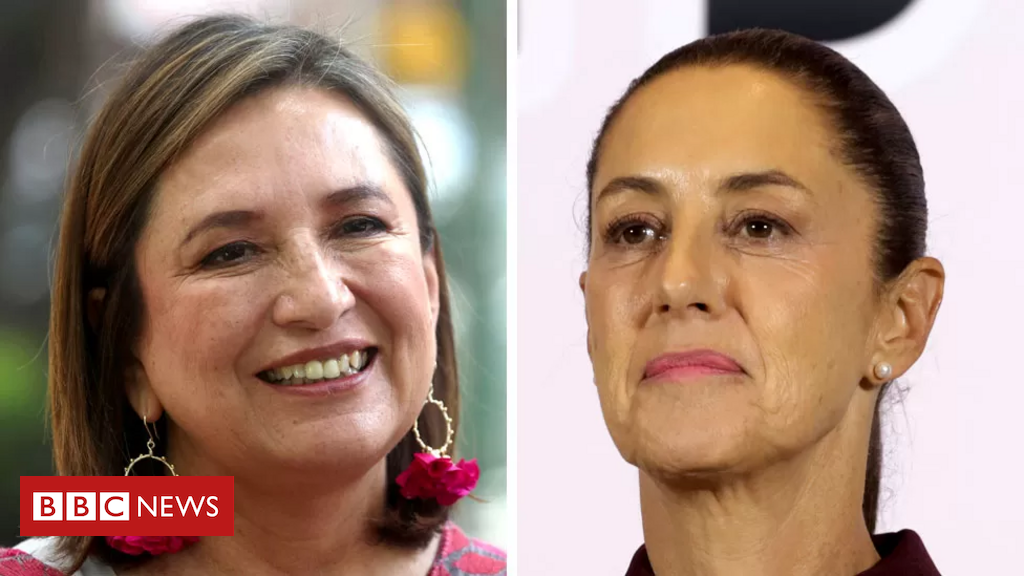 mexico-pode-ter-mulher-na-presidencia-pela-primeira-vez