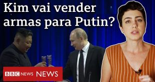 por-que-possivel-acordo-entre-russia-e-coreia-do-norte-alarma-eua-e-aliados