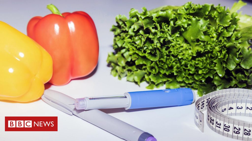 os-alimentos-que-podem-causar-saciedade-e-ajudar-a-emagrecer-como-o-ozempic