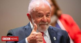 g20:-por-que-lula-‘nao-e-mais-o-cara’,-mas-tem-alguns-trunfos