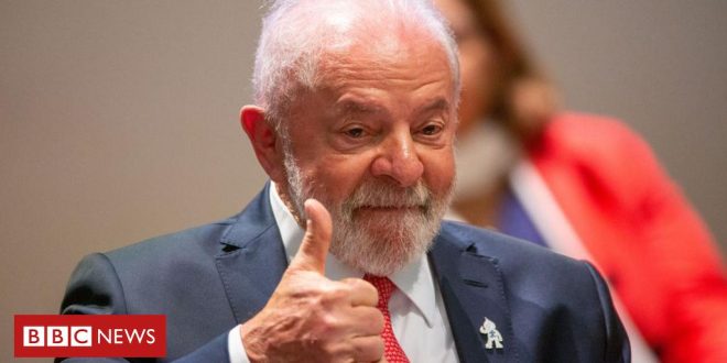 g20:-por-que-lula-‘nao-e-mais-o-cara’,-mas-tem-alguns-trunfos