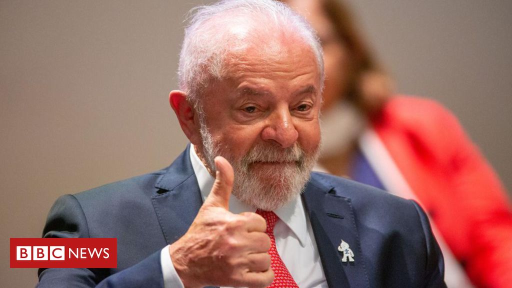g20:-por-que-lula-‘nao-e-mais-o-cara’,-mas-tem-alguns-trunfos