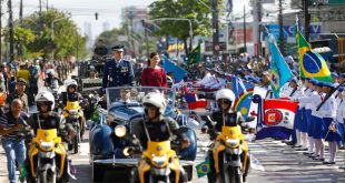 governadora-raquel-lyra-participa-do-desfile-civico-militar-em-homenagem-a-independencia-do-brasil