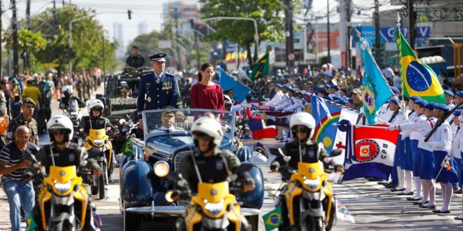 governadora-raquel-lyra-participa-do-desfile-civico-militar-em-homenagem-a-independencia-do-brasil