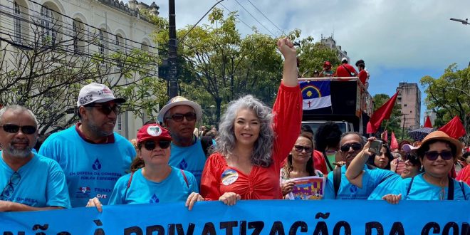 liana-cirne-participa-do-29o-grito-dos-excluidos-e-das-excluidas-do-recife