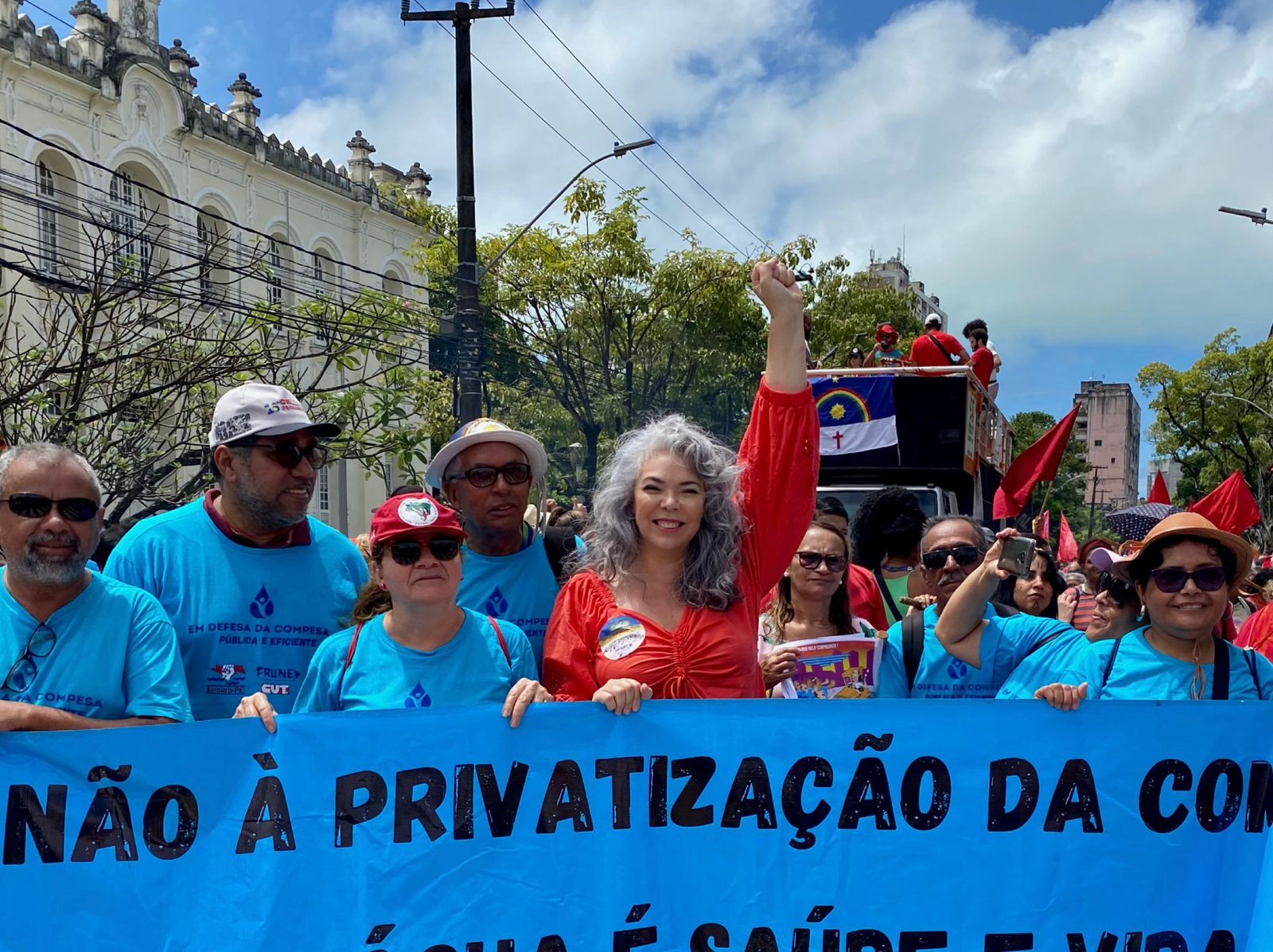 liana-cirne-participa-do-29o-grito-dos-excluidos-e-das-excluidas-do-recife