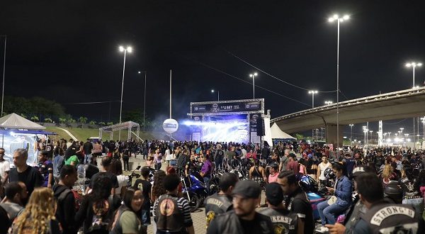 “tenho-certeza-que-o-evento-entrara-para-o-calendario-cultural-de-jaboatao”,-afirma-mano-medeiros-na-abertura-do-motor-fest