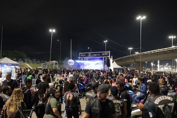 “tenho-certeza-que-o-evento-entrara-para-o-calendario-cultural-de-jaboatao”,-afirma-mano-medeiros-na-abertura-do-motor-fest