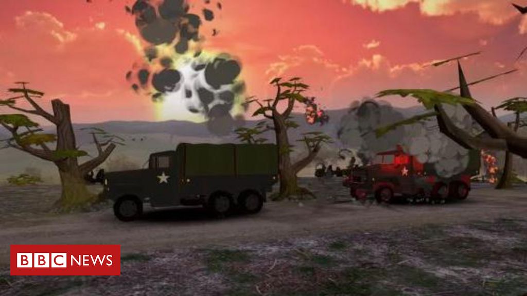 o-jogo-de-celular-que-atrai-dinheiro-e-apoio-para-a-resistencia-ao-regime-militar-de-mianmar