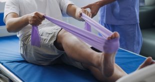 centro-universitario-dos-guararapes-oferece-atendimentos-gratuitos-de-fisioterapia-a-populacao