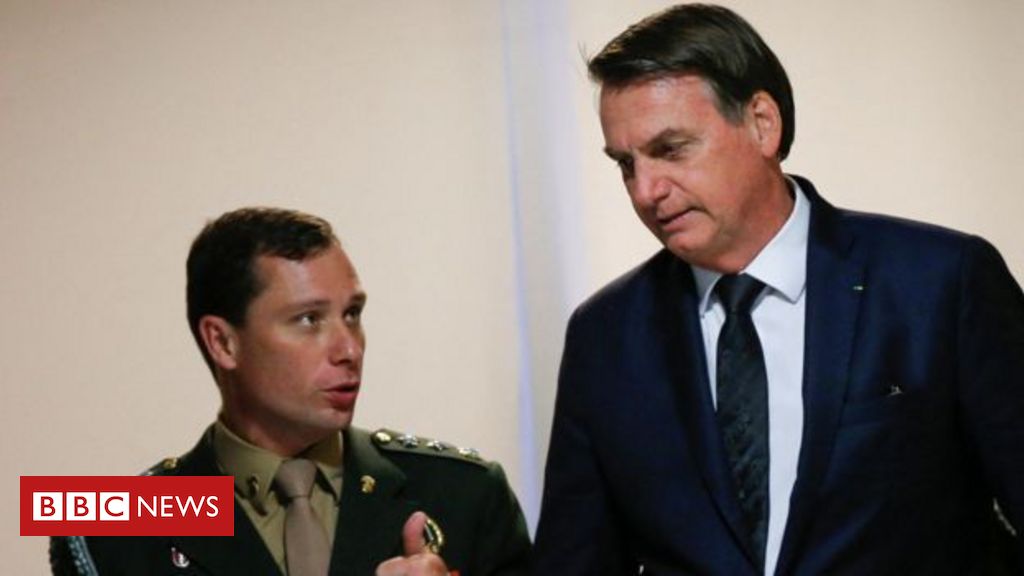 bolsonaristas-silenciam-diante-de-possivel-delacao-de-mauro-cid